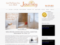 drugrehabjourney.com