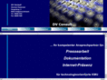 dvc-pr-consulting.de