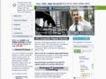 dynamic-technologies.com