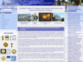 dynamicsru.com