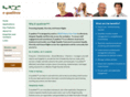 e-qualitree.com