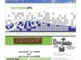eastsideupc.org