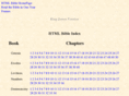 easybible.org