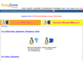 easyzonecorp.net