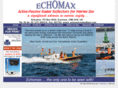echomax.co.uk
