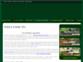 ecofriendlyloghomes.com