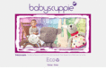 ecologicbabyclothes.com