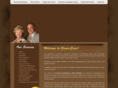 econo-crete.com