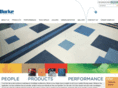 ecoscorefloor.com