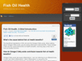 efishoilhealth.com