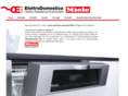 elettrodomestica.com