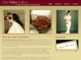 elitevideogallery.com