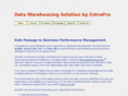 entrepro.com