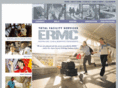 ermc2.com