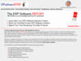 erpsoftwarereport.com