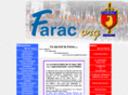 farac.org