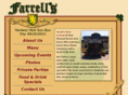 farrellsstoutandsteak.com