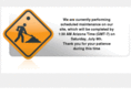 feelingfit.org