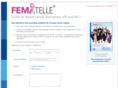 femtelle.com