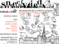 festivalandco.com