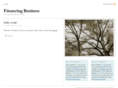financing-business.org