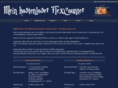 flexcounter.de