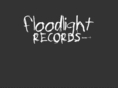 floodlight-records.com