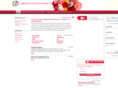 flowerdeliveryoklahomacity.com