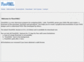 flowvhdl.net