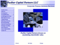 fogelpartners.com