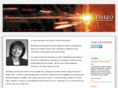 folioco.com