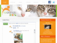 foranimalsinc.com