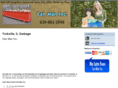 foxvalleydumpsterrentals.com