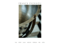 franck-evennou.com