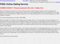 free-online-dating-service.com