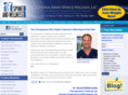 freeholdchiropractor.com