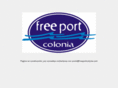 freeportcolonia.com