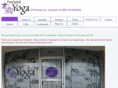 freespirityoga.com