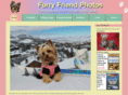 furryfriendphotos.com