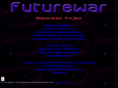 future-war.com