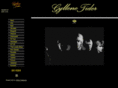 gahew.com