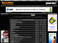 gamebot.ru