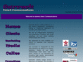 garreck.com