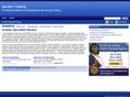 geriatrictraining.com