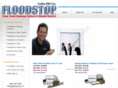 getfloodstop.com