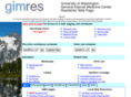 gimres.org