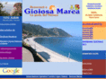 gioiosa.net