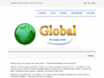 globaldi.eu