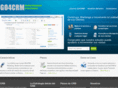 go4crm.net