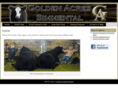 goldenacressimmental.com